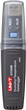 Registrador Temperatura Humedad Rh USB UNI-T UT330B